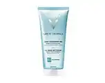 De Online Drogist Vichy Pureté Thermale Fresh Cleansing Gel aanbieding