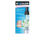 De Online Drogist Excilor Regenerating Nail Serum aanbieding