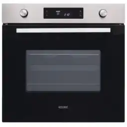 MediaMarkt Koenic Kbo 331 M A Elektrische Oven aanbieding