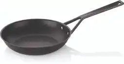 Bol.com Koekenpan Gietijzer 24 cm - Kela | Rhino aanbieding