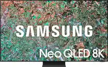 EP Samsung Neo QLED TV QE65QN800D (2024) aanbieding