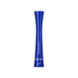 Douglas IT Cosmetics SUPERHERO Mascara Waterproof aanbieding