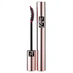 Douglas Yves Saint Laurent Mascara Trends Volume Effet Faux Cils The Curler aanbieding