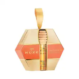 Douglas NUXE Reve De Miel Honey Lip Care aanbieding