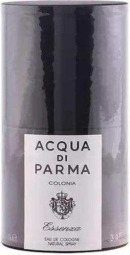 Bol.com Acqua Di Parma - Essenza - Eau De Cologne - 180ML aanbieding