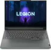 Bol.com Lenovo Legion Slim 5 16IRH8 82YA00D8MH - Gaming Laptop - 16 inch - 165Hz aanbieding