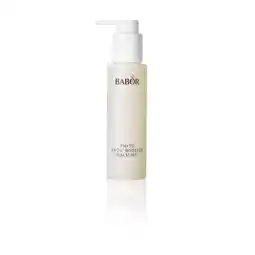 Douglas BABOR Cleansing Phytoactive Sensitive aanbieding