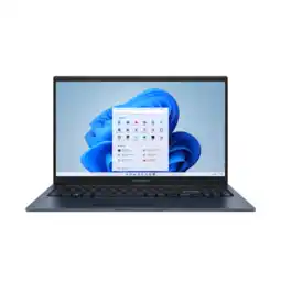 MediaMarkt Asus Vivobook 15 X1504za-nj1199w - 15.6 Inch Intel Core I5 16 Gb 512 aanbieding