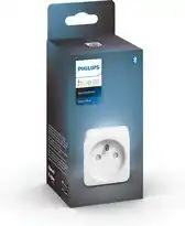 Bol.com Philips Hue slimme stekker - België aanbieding