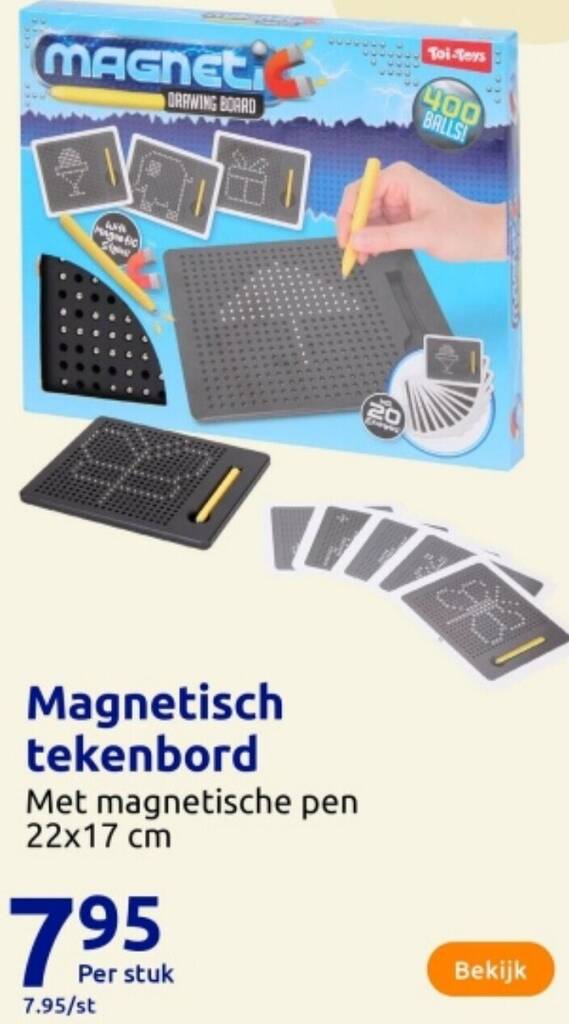 Paintersisters® Tekenbord A2 (51 x 66 cm), professioneel tekenbord met parallelle tekenrail, stabiel kunststof, draagbaar werkblad