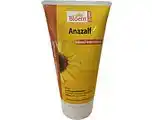 De Online Drogist Bloem Anazalf aanbieding