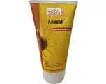 De Online Drogist Bloem Anazalf aanbieding