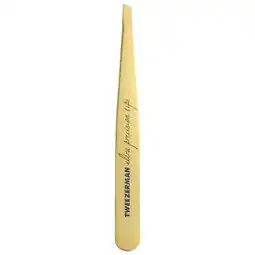 Douglas Tweezerman Ulta Precision Tweezer aanbieding