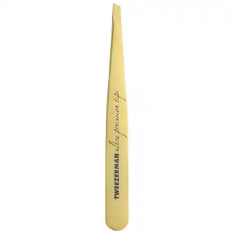 Douglas Tweezerman Ulta Precision Tweezer aanbieding