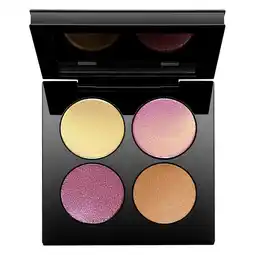 Douglas Pat McGrath Labs Blitz Astral Quad aanbieding