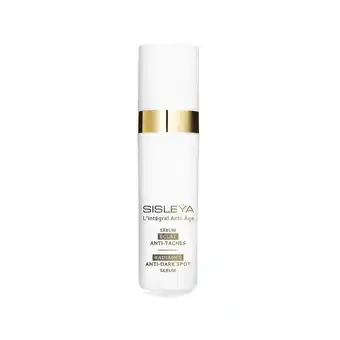 Douglas Sisley Sisleÿa L'Intégral Anti-Âge Sérum Eclat Anti-taches aanbieding
