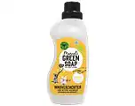 De Online Drogist Marcels Green Soap Vanilla Cotton Wasverzachter aanbieding