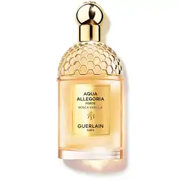 Douglas Guerlain Aqua Allegoria Bosca Vanilla Forte aanbieding