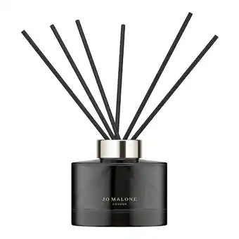 Douglas Jo Malone London Scent Surround Diffusers Myrrh & Tonka Diffuser aanbieding