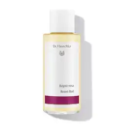 Douglas Dr. Hauschka Rozen aanbieding