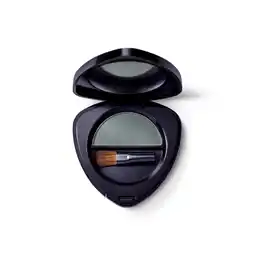 Douglas Dr. Hauschka Eyeshadow aanbieding