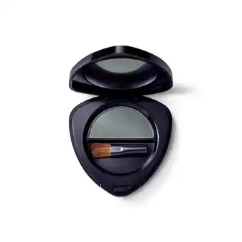 Douglas Dr. Hauschka Eyeshadow aanbieding