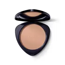 Douglas Dr. Hauschka Bronzing Powder aanbieding