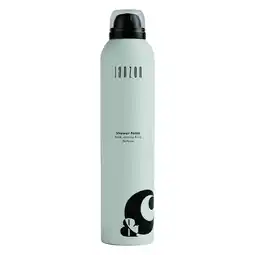 Douglas Janzen &C Musk, Jasmine & Joy Shower Foam aanbieding