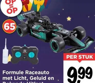 Formula Raceauto ijsvorm, 6 holtes raceauto vorm thema ijsblokjesvorm