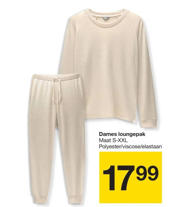 Wolfpack 15010028 Wasser Grün Nylon Anzug Größe 9-xxl