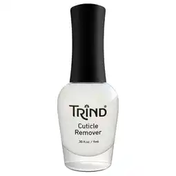 Douglas Trind Cuticle Remover aanbieding