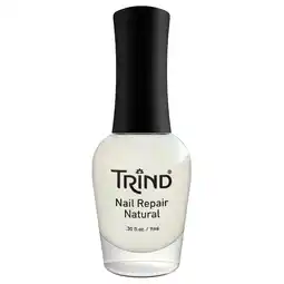 Douglas Trind Repair Natural aanbieding