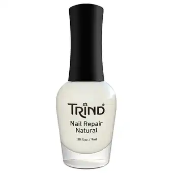 Douglas Trind Repair Natural aanbieding