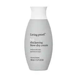 Douglas Living Proof full Blow Dry Cream aanbieding