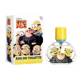 Douglas Air-Val Minions aanbieding