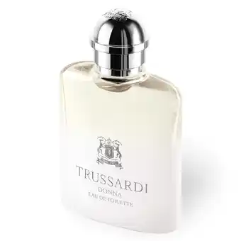 Douglas Trussardi Donna aanbieding