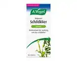 De Online Drogist A.Vogel Kelpasan Schildklier Jodium Tabletten aanbieding