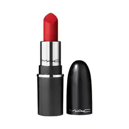 Douglas MAC M·A·Cximal Mini Sleek Satin aanbieding
