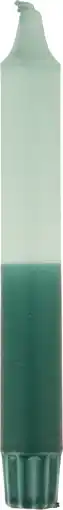 Intratuin Dippy dinerkaars Dubbeldip donkergroen 6 uur D 2,1 H 19 cm aanbieding