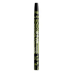 Douglas NYX Professional Makeup Beetlejuice Pinestripe Duo Liners aanbieding