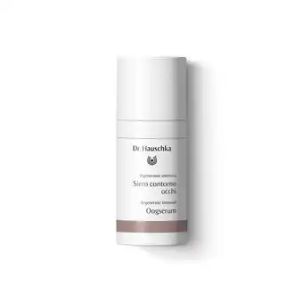 Douglas Dr. Hauschka Regenerations Care aanbieding