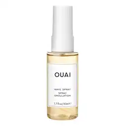 Douglas OUAI Wave Spray - Travel aanbieding