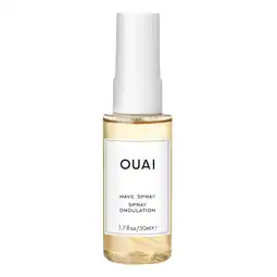 Douglas OUAI Wave Spray - Travel aanbieding