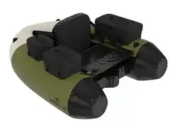 Lidl Rocktrail Belly boot aanbieding