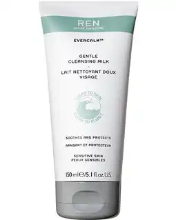 ICI Paris XL Ren - Evercalm Gentle Cleansing Milk aanbieding