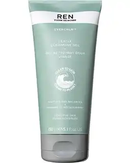 ICI Paris XL Ren - Evercalm Gentle Cleansing Gel aanbieding