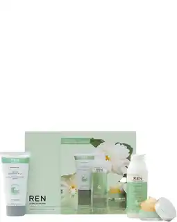 ICI Paris XL Ren - Evercalm Sensitive Skin Heroes aanbieding