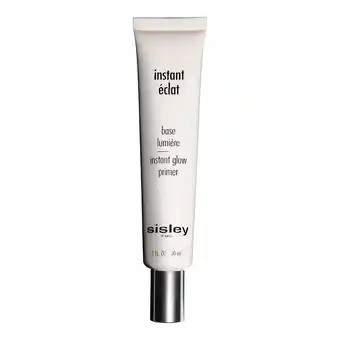 Douglas Sisley Instant Eclat Instant Glow aanbieding