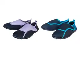 Lidl pepperts! Kinderen waterschoenen aanbieding