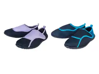 Lidl pepperts! Kinderen waterschoenen aanbieding